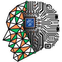 Bharat NeuroTech